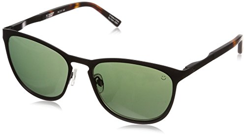 Algopix Similar Product 18 - CLIFFSIDE MATTE BLACKMATTE HONEY TORT