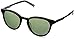 Algopix Similar Product 8 - Spy Optic Pismo Handmade Sunglasses