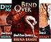 Algopix Similar Product 13 - Bend Over Series (4 Book Series)