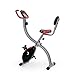 Algopix Similar Product 2 - Ultrasport FBike Home Trainer 150 with