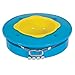 Algopix Similar Product 11 - Aspen Pet Stay-a-Round Bowl