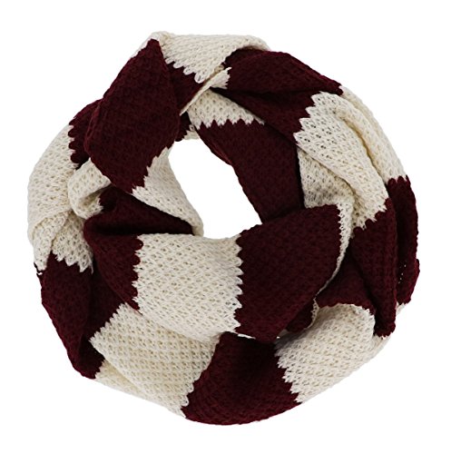 Algopix Similar Product 4 - 7 Seas Republic Womens Striped Knit