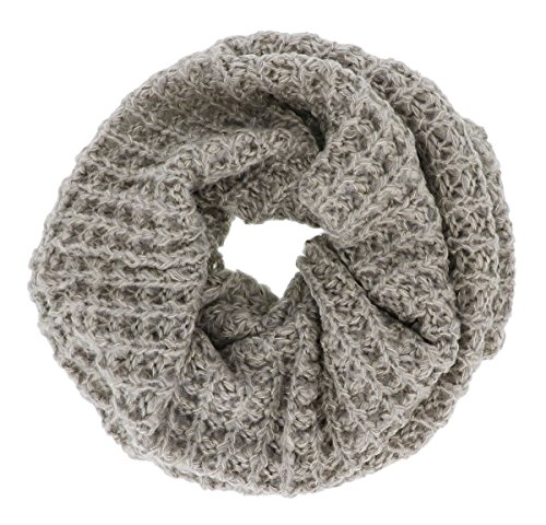 Algopix Similar Product 14 - 7 Seas Republic Womens Soft Knit