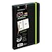 Algopix Similar Product 19 - ColorPop Journal College Ruled 8 14