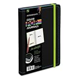 Algopix Similar Product 17 - ColorPop Journal College Ruled 8 14