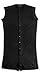 Algopix Similar Product 16 - Evolve Mens Sleeveless One Piece