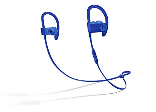 Algopix Similar Product 18 - Powerbeats3 Wireless Earphones  Apple