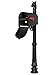 Algopix Similar Product 20 - Qualarc LMPSTE1LKIT701BLK Lewiston