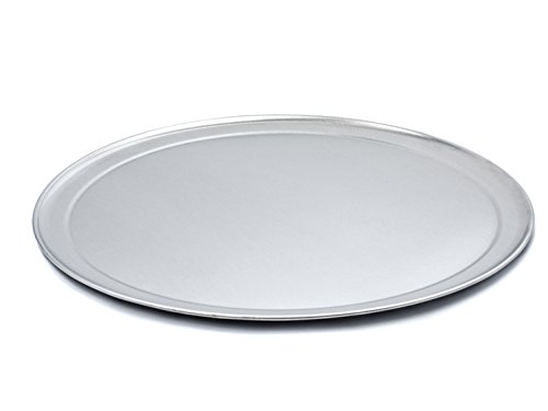 Algopix Similar Product 14 - USA Pan Bare Aluminum Bakeware