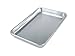 Algopix Similar Product 13 - USA Pan Bare Aluminum Bakeware