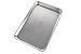 Algopix Similar Product 15 - USA Pan Bare Aluminum Bakeware