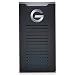 Algopix Similar Product 9 - GTechnology 2TB GDRIVE mobile SSD