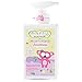 Algopix Similar Product 8 - Sweetness Moisturizer Jack N Jill