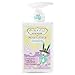 Algopix Similar Product 13 - Simplicity Moisturizer Jack N Jill