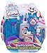 Algopix Similar Product 15 - Do It Yourself Fluffy Slime Kit