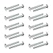 Algopix Similar Product 3 - POWERTEC 1420 T Track Bolts 20 Pack
