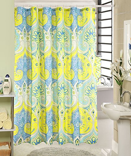 Algopix Similar Product 14 - 