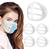 Algopix Similar Product 17 - LED Ring Light 10 Inches USB Light 3