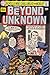 Algopix Similar Product 12 - From Beyond the Unknown 5 FN  DC
