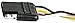 Algopix Similar Product 3 - WirthCo 80909 4Way Tow Vehicle End