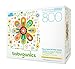 Algopix Similar Product 16 - Babyganics FragranceFree Face Hand and