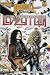 Algopix Similar Product 19 - Rock n Roll Comics 13 VF 