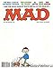 Algopix Similar Product 15 - Mad #210 VG ; E.C comic book