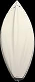 Algopix Similar Product 19 - Nu Canoe Boat Cover-12 2622