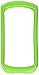 Algopix Similar Product 10 - Garmin Silicone Case For Garmin Edge