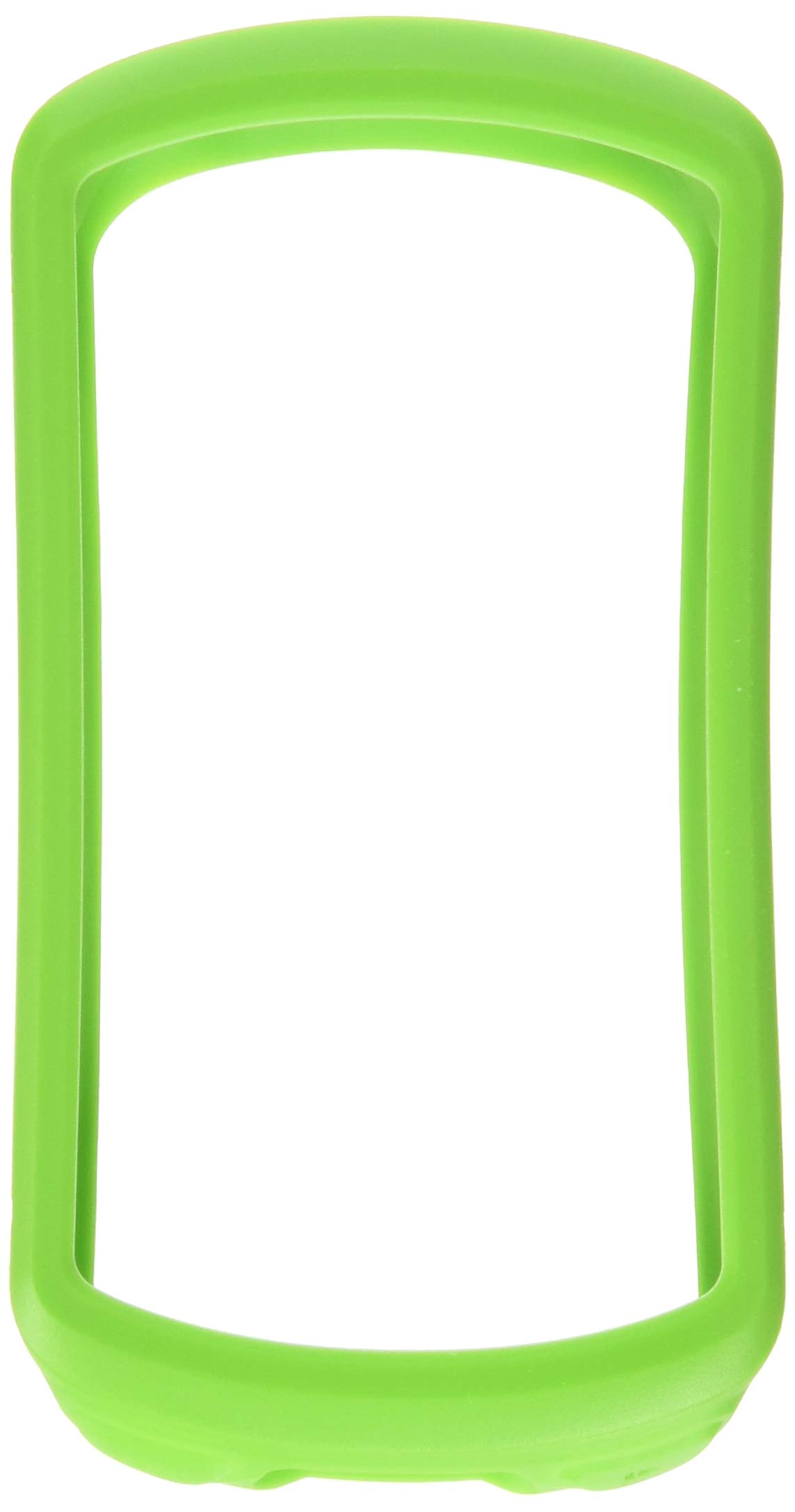 Algopix Similar Product 10 - Garmin Silicone Case For Garmin Edge