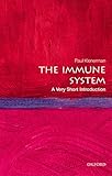 Algopix Similar Product 5 - The Immune System A Very Short