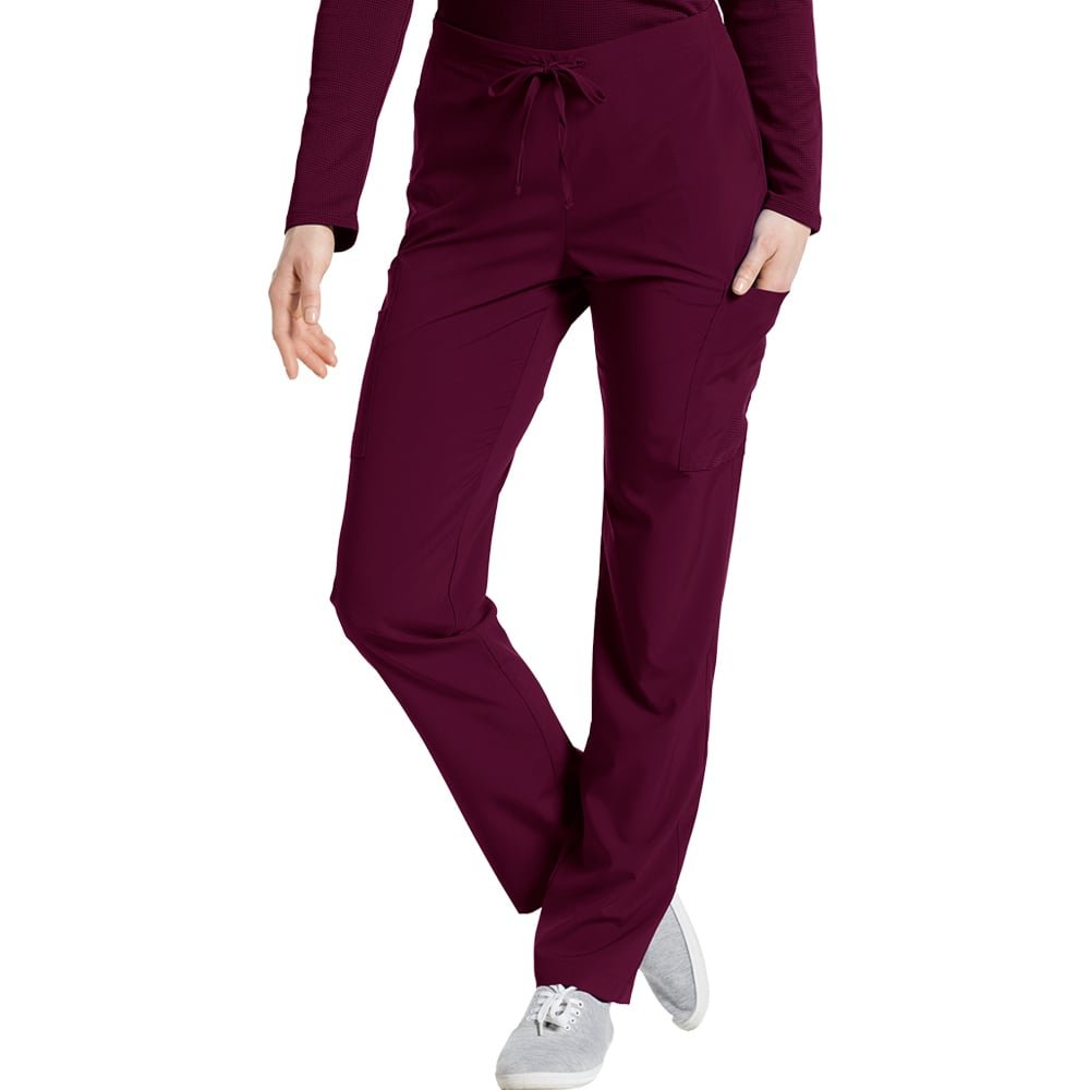 Algopix Similar Product 16 - WHITE CROSS Fit Womens 397 Sporty