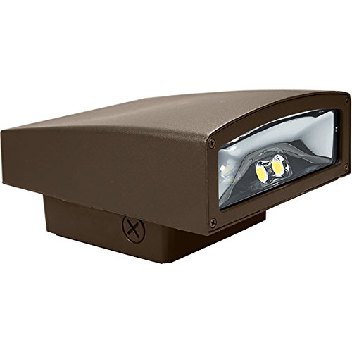 Algopix Similar Product 3 - LED 30W FLAT AREA LIGHT/50K LW83711