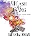 Algopix Similar Product 13 - Flash and Bang Death and Destruction