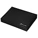 Algopix Similar Product 17 - ProsourceFit Exercise Balance Pad 