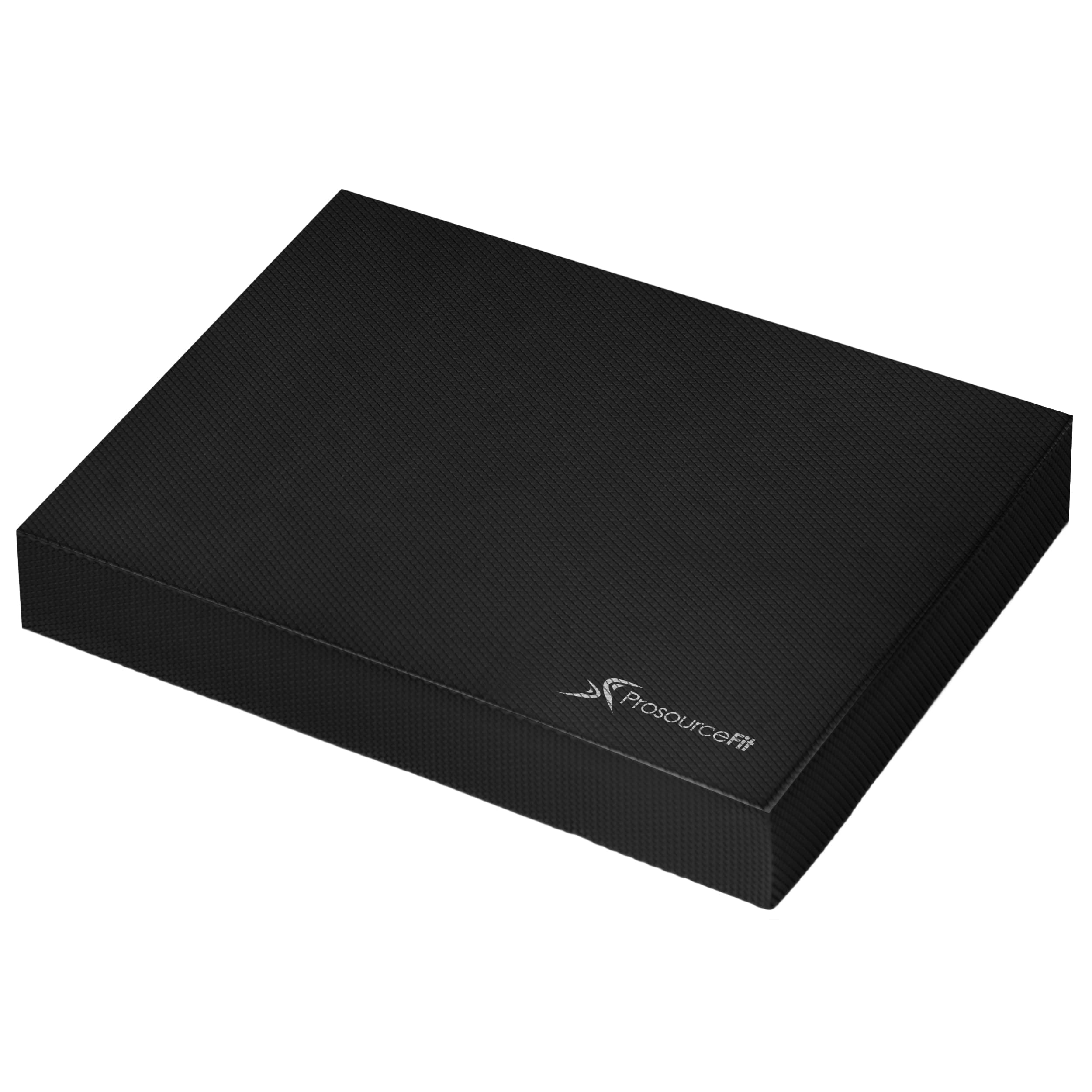 Algopix Similar Product 18 - ProsourceFit Exercise Balance Pad 