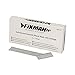 Algopix Similar Product 2 - FIXMAN 868140 18G Galvanised Smooth