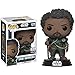 Algopix Similar Product 14 - Funko Saw Gerrera 2017 Fall Con