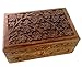 Algopix Similar Product 18 - New Age Imports Inc GIFT IDEAS