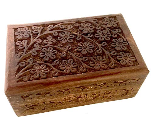 Algopix Similar Product 8 - New Age Imports Inc GIFT IDEAS