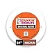 Algopix Similar Product 15 - Dunkin Donuts Original Blend Medium