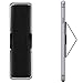 Algopix Similar Product 4 - Elastic Finger Holder for Phones Cell