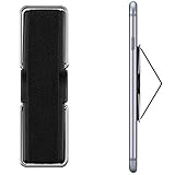 Algopix Similar Product 16 - Elastic Finger Holder for Phones Cell