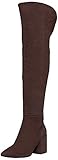 Algopix Similar Product 12 - Jessica Simpson Womens PUMELLA Fashion