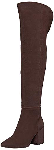 Algopix Similar Product 20 - Jessica Simpson Womens PUMELLA Fashion