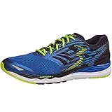 Algopix Similar Product 12 - 361 Degrees Mens Meraki High