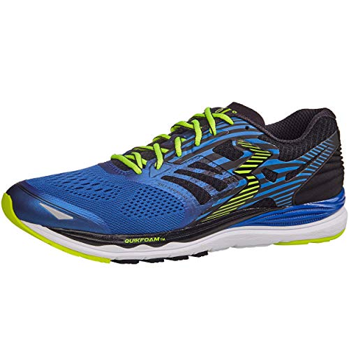 Algopix Similar Product 7 - 361 Degrees Mens Meraki High