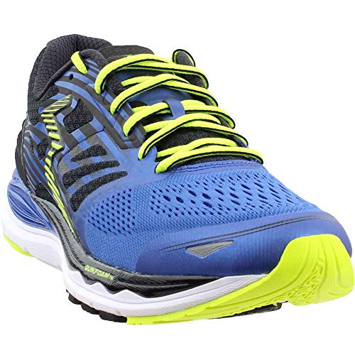 Algopix Similar Product 10 - 361 Degrees Mens Meraki True