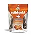 Algopix Similar Product 3 - Solid Gold Superfood Dog Treats Grain