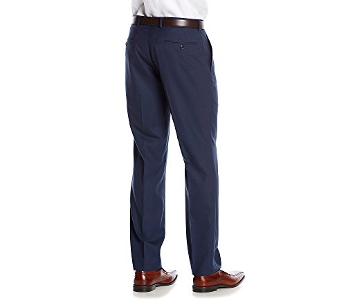 Algopix Similar Product 16 - Perry Ellis mens Slim Fit Separate